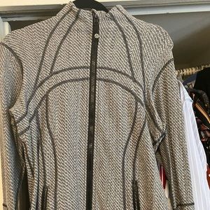 Lululemon Define Jacket (10)